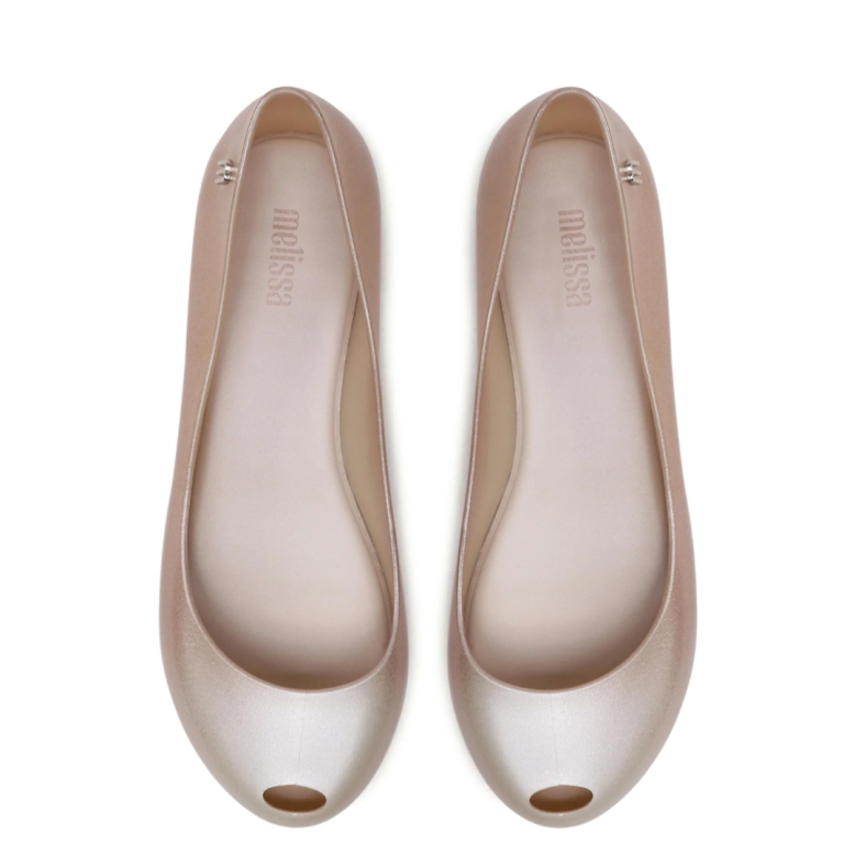 baleriny-melissa-33775-ak000-pearly-beige-sklep-higo