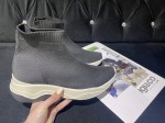 Sneakersy damskie IGI&CO 3161900 NERO