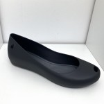 Baleriny damskie MELISSA  31976/01003 Black