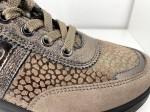 Sneakersy damskie IGI&CO skórzane 8156422 Viso
