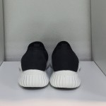 Sneakersy damskie IGI&CO 1662800 czarne