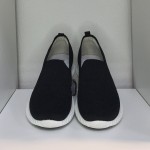 Sneakersy damskie IGI&CO 1662800 czarne
