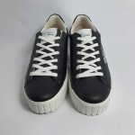 Sneakersy damskie IGI&CO 1665700 czarne