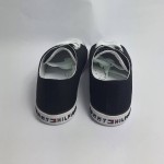 Trampki damskie Tommy Hilfiger T3X4-32207-0890999 Black