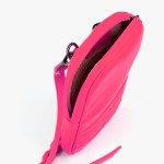 Torebka damska PEPE MOLL 46135 fuksja