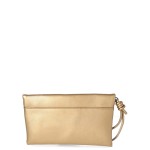 Torebka  damska  PEPE MOLL  39013 gold