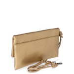 Torebka  damska  PEPE MOLL  39013 gold