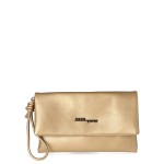 Torebka  damska  PEPE MOLL  39013 gold