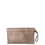 Torebka  damska  PEPE MOLL  39013 pewter