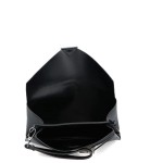 Torebka  damska  PEPE MOLL  39017 black