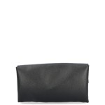 Torebka  damska  PEPE MOLL  39017 black