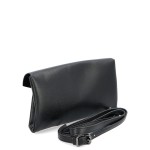 Torebka  damska  PEPE MOLL  39017 black