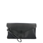 Torebka  damska  PEPE MOLL  39017 black