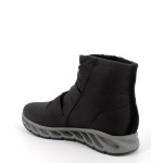 Botki damskie  IGI&CO 2676600 Nero