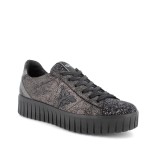 Sneakersy damskie IGI&CO 2680300 black