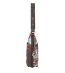 Torebka   damska  ANEKKE  VOICE  35812-171