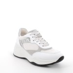 Sneakersy damskie IGI&CO 3663000 bianco