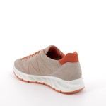 Sneakersy damskie IGI&CO  3664033 VISION