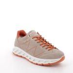 Sneakersy damskie IGI&CO  3664033 VISION