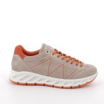 Sneakersy damskie IGI&CO  3664033 VISION