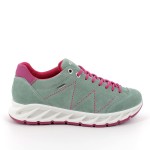 Sneakersy damskie IGI&CO  3664044 MENTA