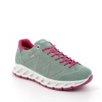 Sneakersy damskie IGI&CO  3664044 MENTA