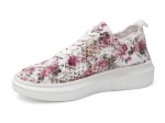 Sneakersy damskie ARTIKER 52C2479