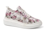 Sneakersy damskie ARTIKER 52C2479