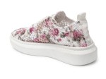 Sneakersy damskie ARTIKER 52C2479