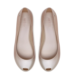 Baleriny MELISSA 33775/AK000 PEARLY BEIGE