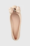 Balerina MELISSA 33379/50532 PINK/PINK