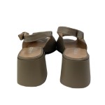 BOCCATO-563.022-CAPPUCINO-3.jpg