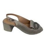 BOCCATO-563.022-vision-4.jpg