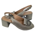 BOCCATO-563.022-vision-3.jpg