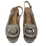 BOCCATO-563.022-vision-1.jpg