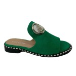 BOCCATO-010.514-gucci-4.jpg