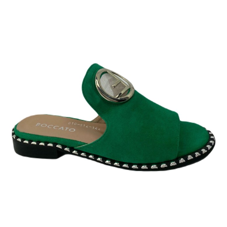 BOCCATO-010.514-gucci-4.jpg