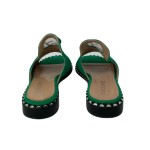 BOCCATO-010.514-gucci-3.jpg