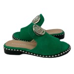 BOCCATO-010.514-gucci-2.jpg