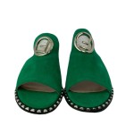 BOCCATO-010.514-gucci-1.jpg