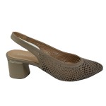 BOCCATO-035.9033-CAP-4.jpg