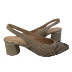 BOCCATO-035.9033-CAP-3.jpg