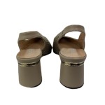 BOCCATO-035.9033-CAP-2.jpg