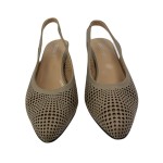 BOCCATO-035.9033-CAP-1.jpg
