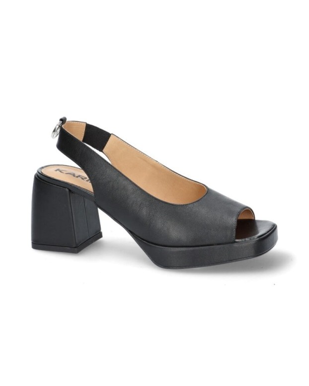 sandaly-karino-4546076.jpg
