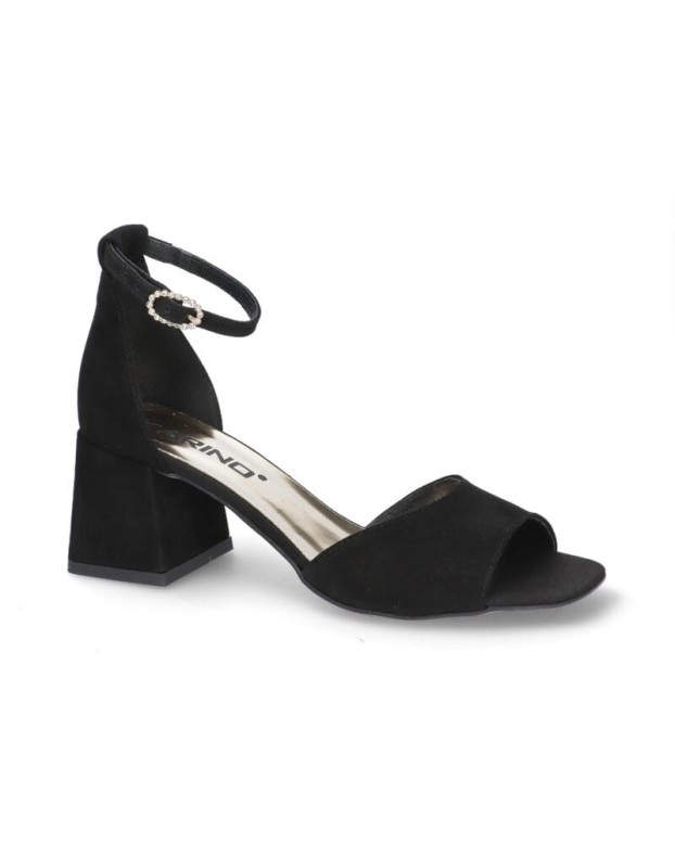 sandaly-karino-4869003.jpg