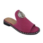 BOCCATO-010.514-fuksja-4.jpg