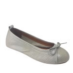 BOCCATO-balerina-1.png
