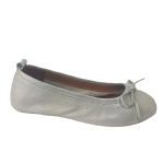BOCCATO-balerina-2.png