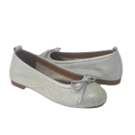 BOCCATO-balerina-3.png